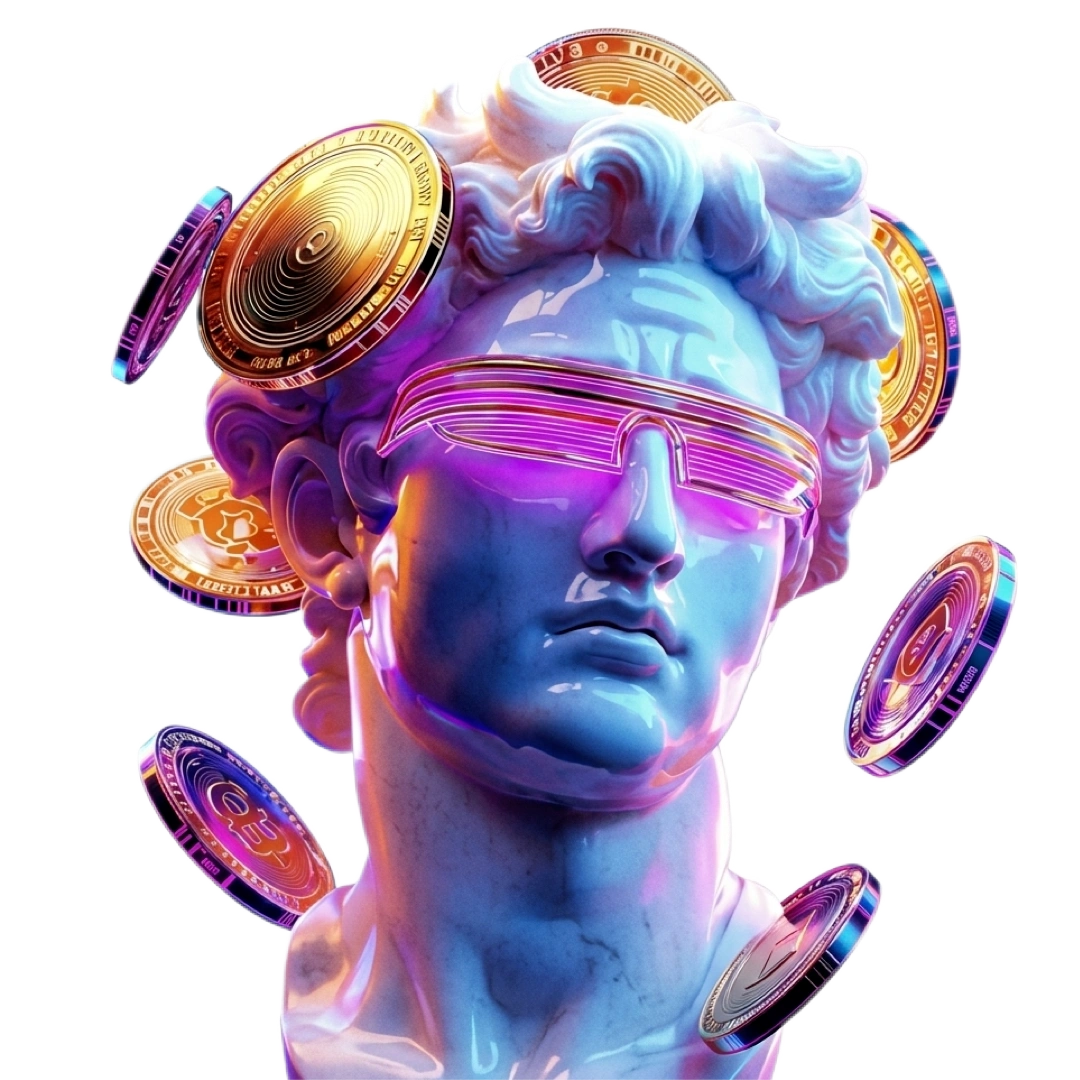 Spinalto σύνδεση