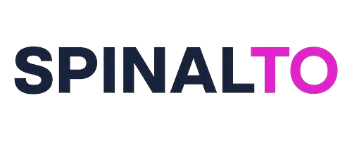 Spinalto Casino